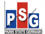 PARIS STATS GERMAIN