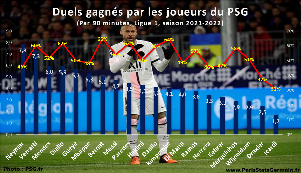 L’attribut alt de cette image est vide, son nom de fichier est image-58.png.