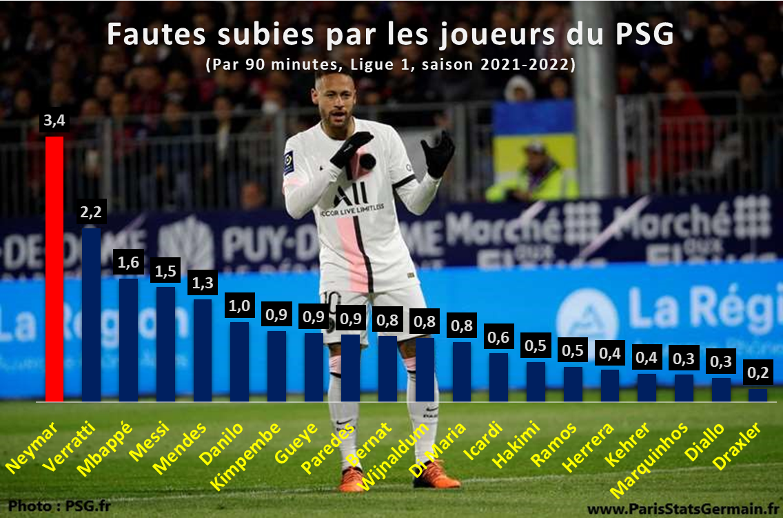 L’attribut alt de cette image est vide, son nom de fichier est image-59.png.